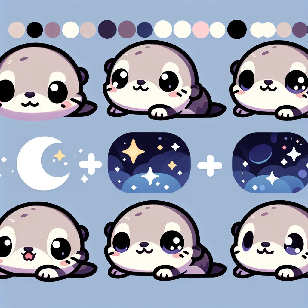 AutoCADをPythonスクリプトで操作する入門ガイド