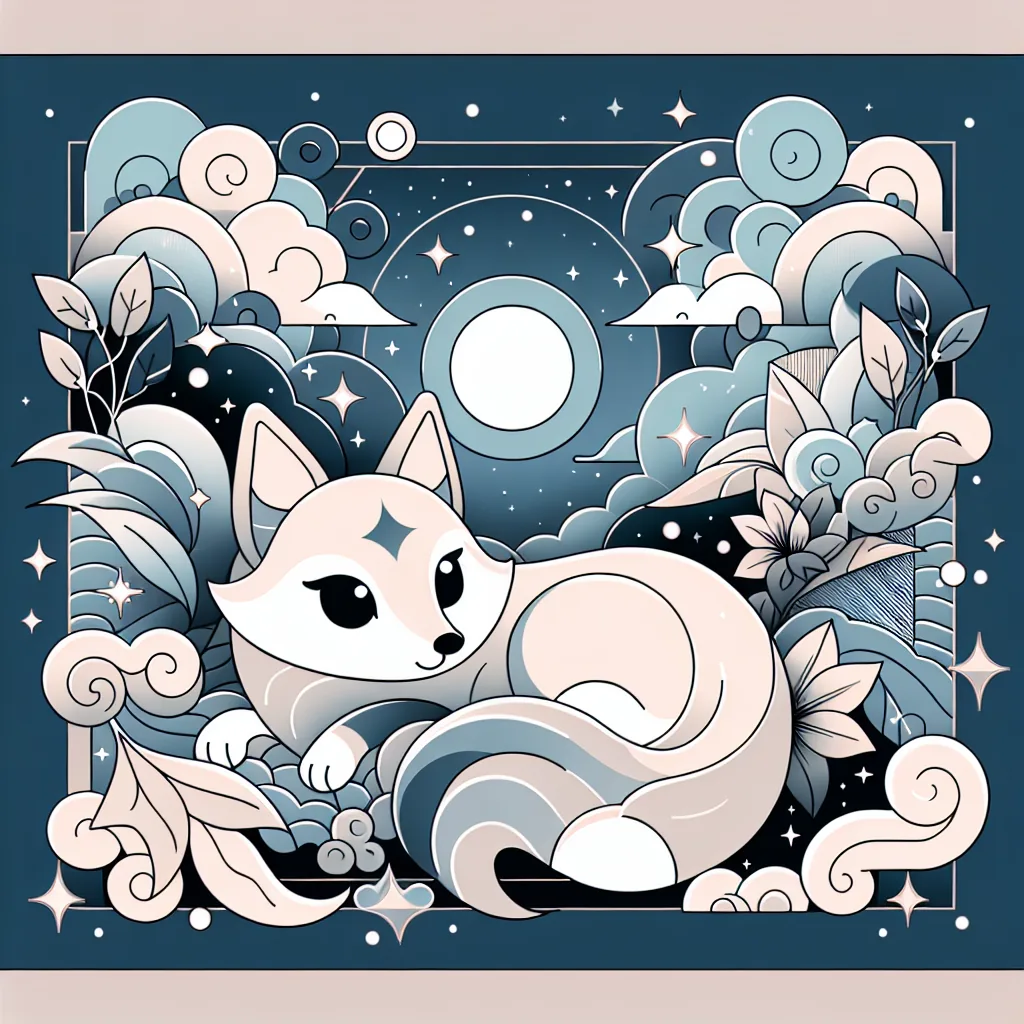 AutoCADで自動保存・自動印刷を設定する方法