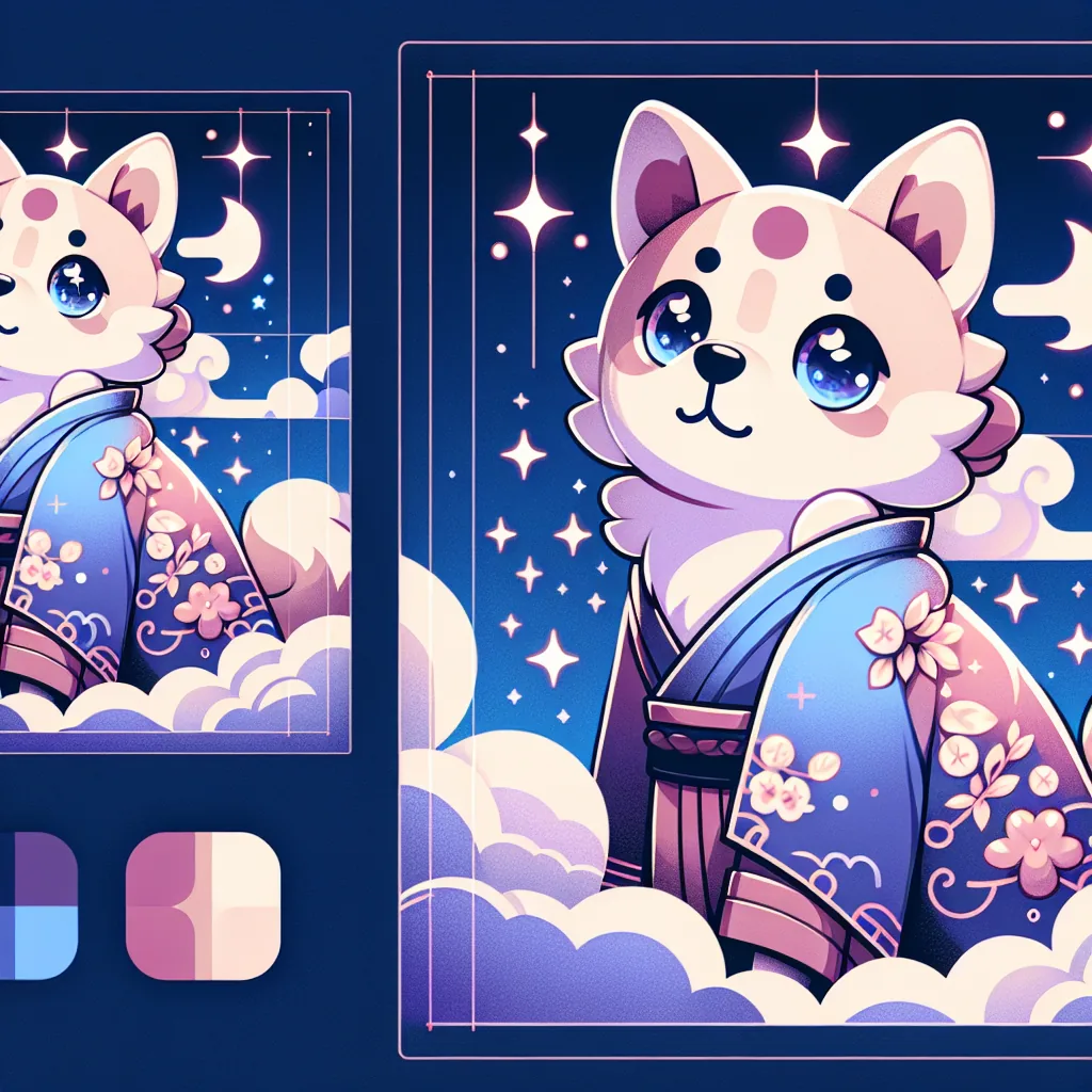 AutoCADでAIを活用して作図効率を2倍にする方法