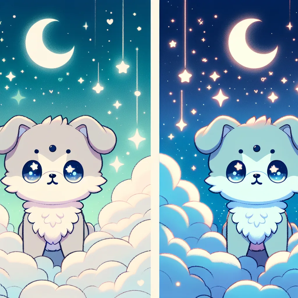 AutoCADにChatGPTを組み合わせて設計補助を行う方法