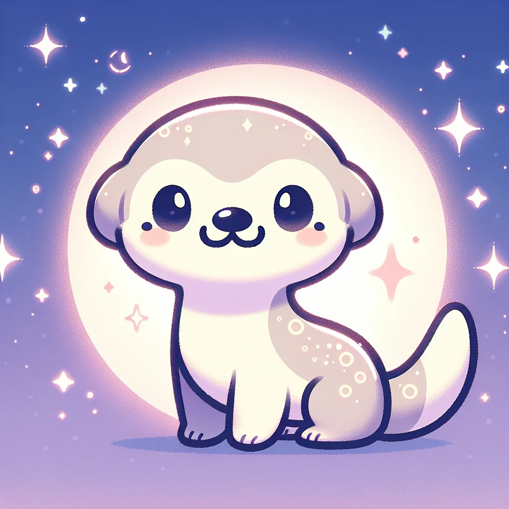 AutoCADでLispを自作する手順【初心者向けコード例】