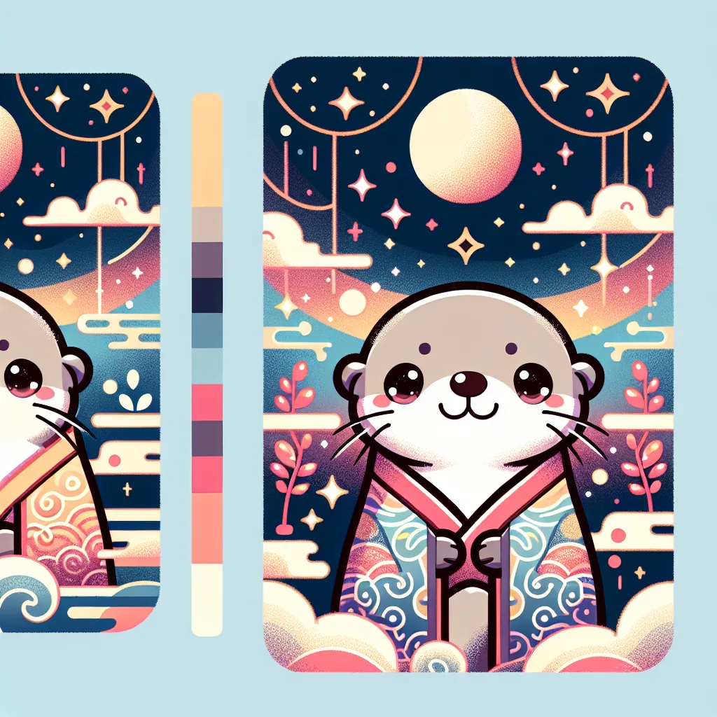 AutoCADのAPIを使って自動化ツールを作る方法