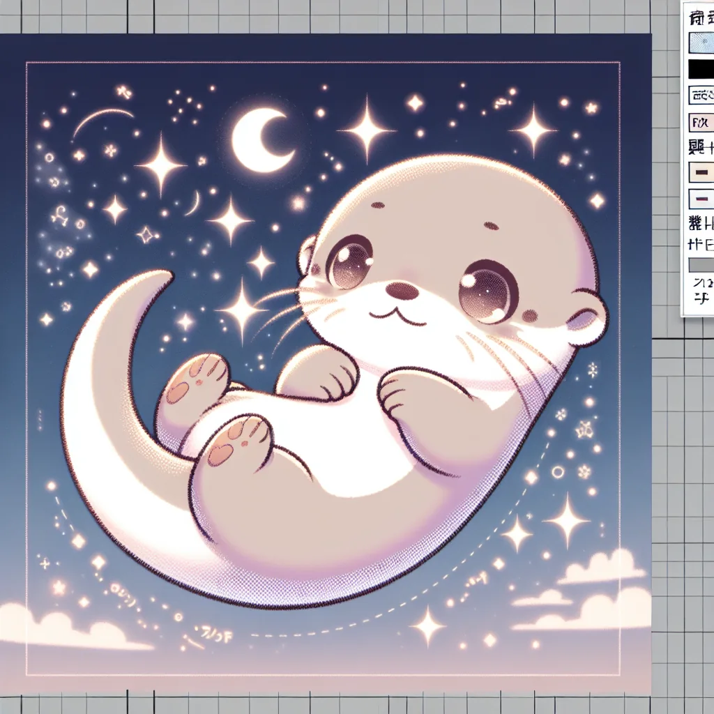 AutoCADでCSVファイルから図形を自動生成する方法