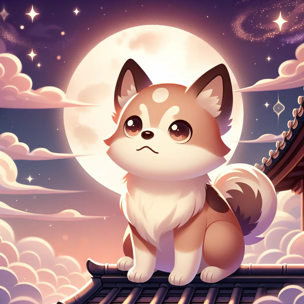 初心者向けのAutoCADの勉強方法を徹底解説