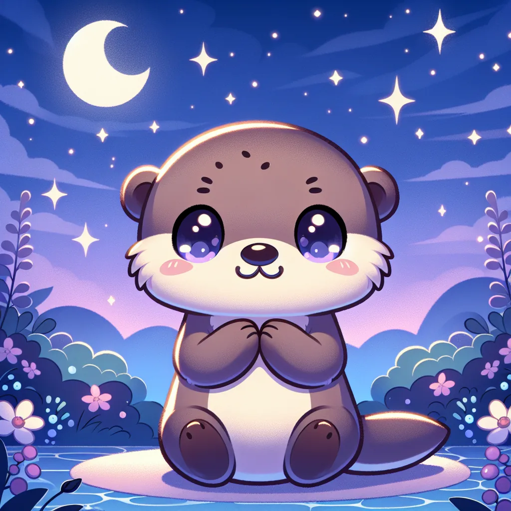 AutoCAD資格（CAD利用技術者試験）合格の勉強法