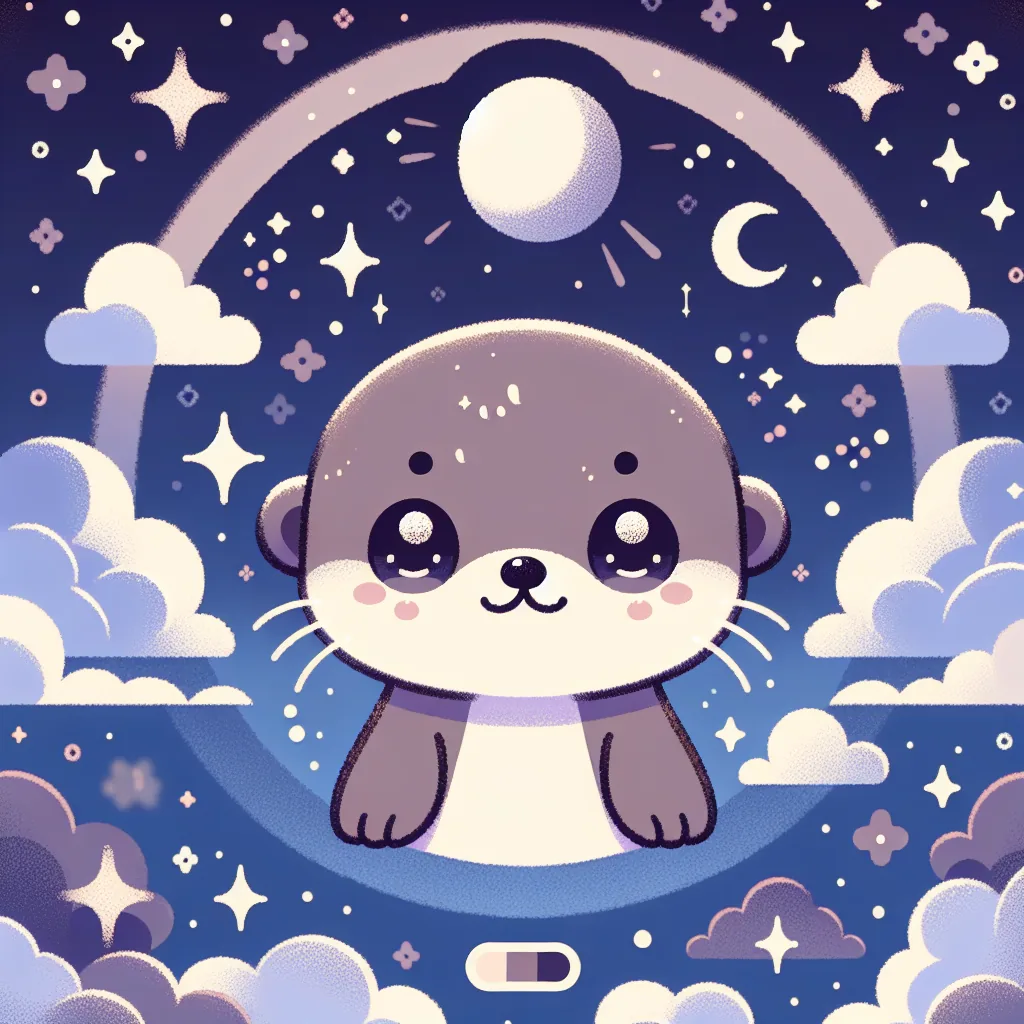 AutoCADの独学におすすめの本5選【2025年最新版】