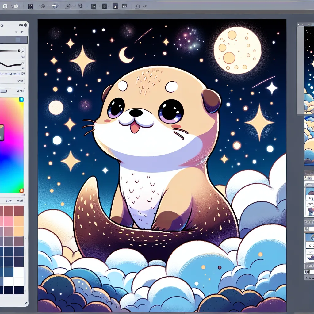 AutoCADで印刷時に背景が黒くなる問題を直す方法