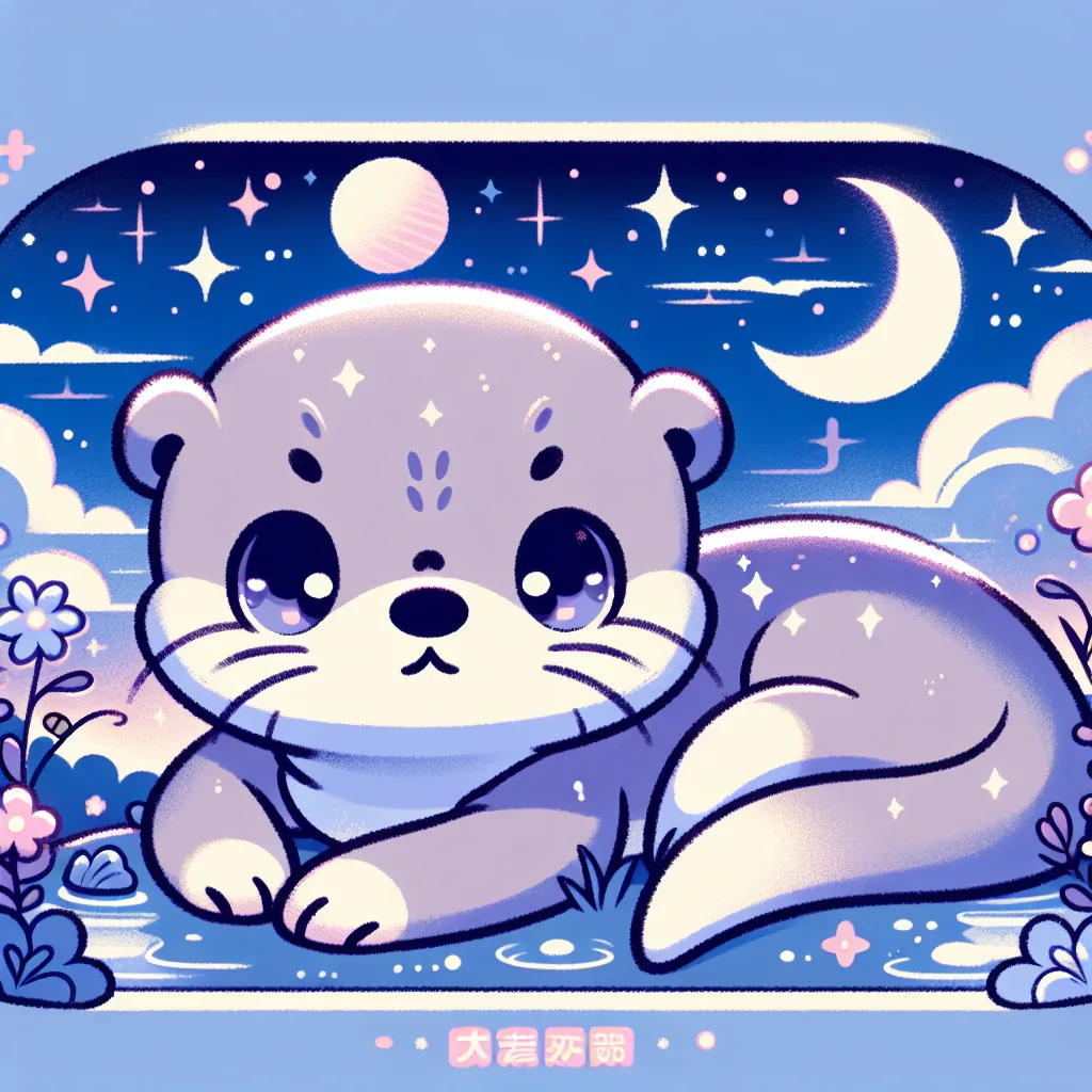 AutoCADを最短でマスターする練習課題10選