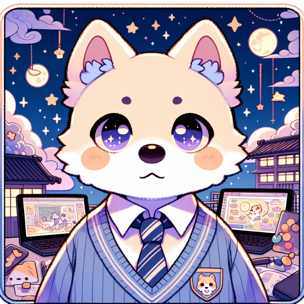 AutoCADの学校・オンライン講座おすすめまとめ