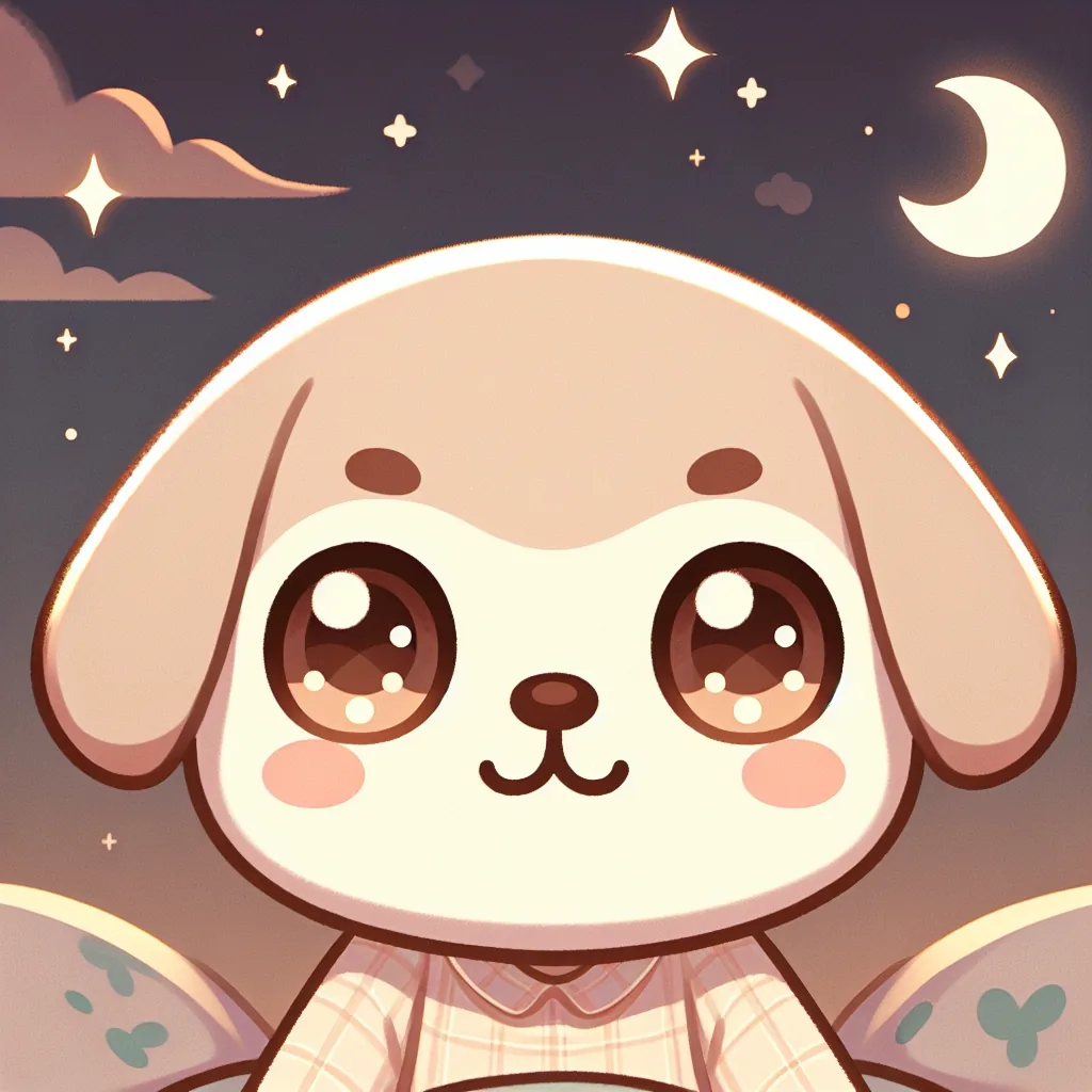 AutoCAD学生版の登録方法と注意点【無料利用】