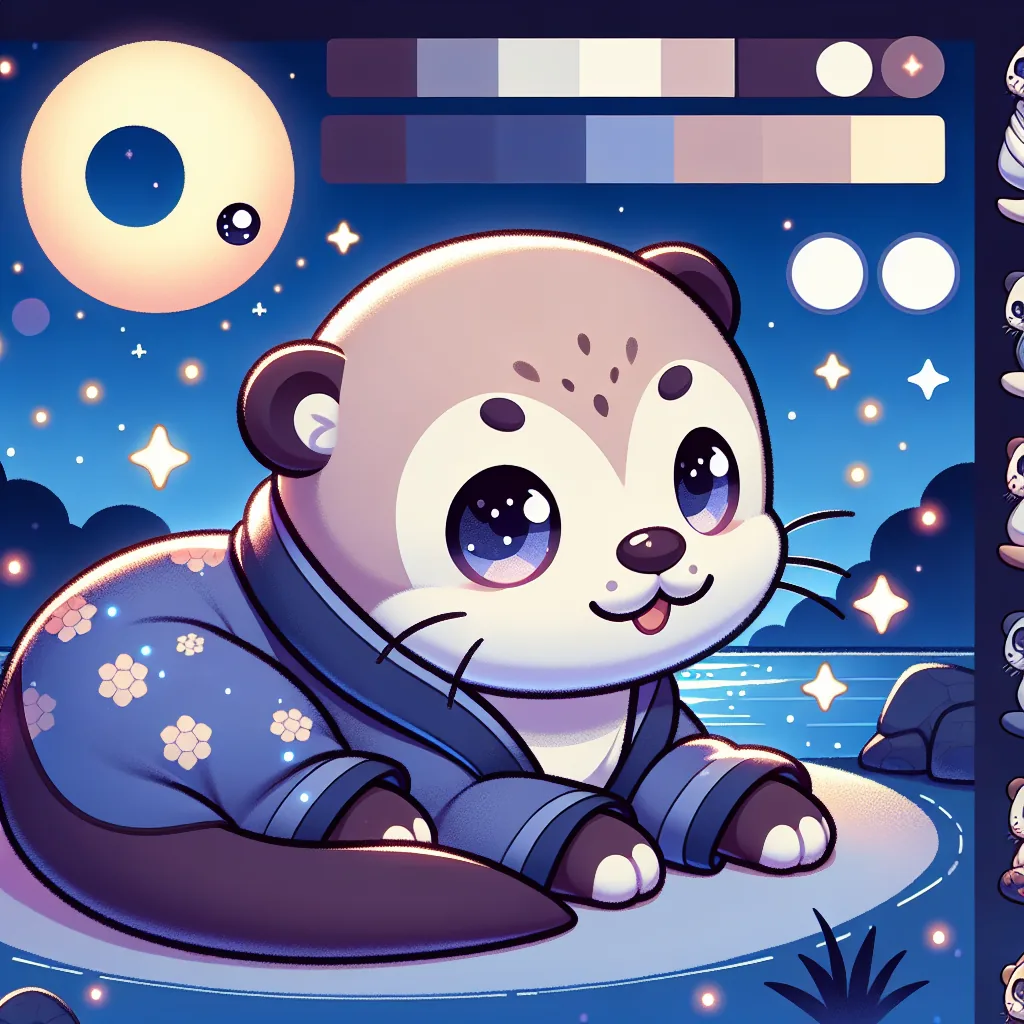 AutoCAD初心者が3か月で即戦力になる勉強ロードマップ