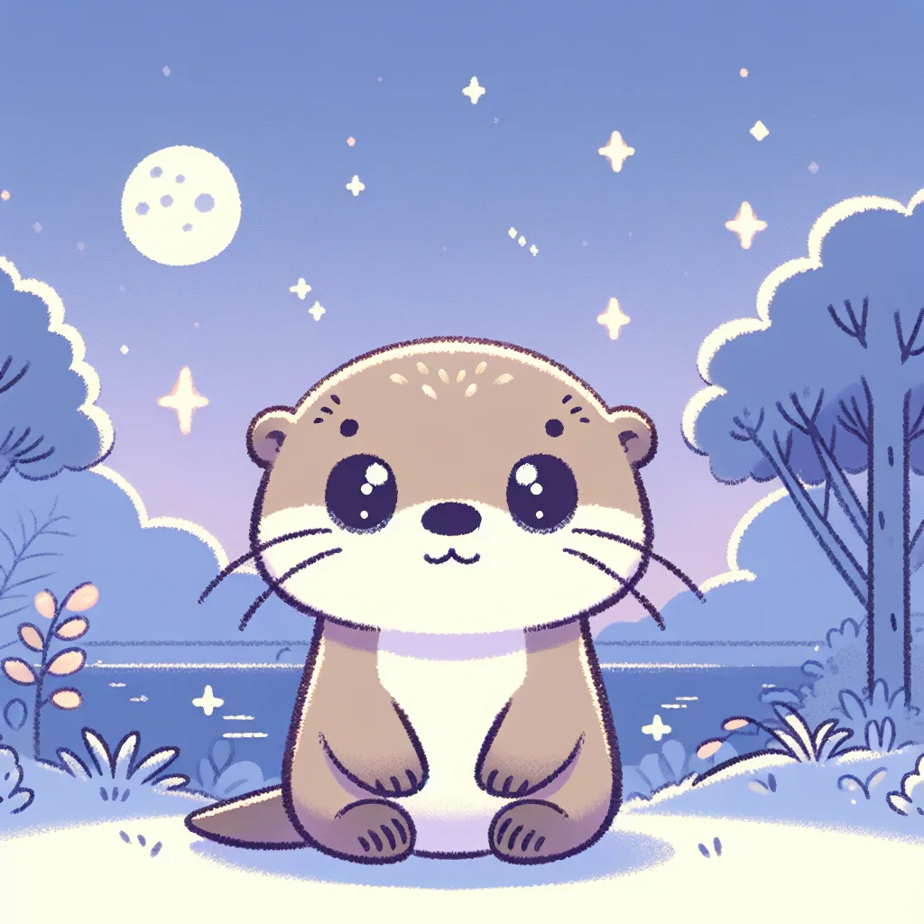 AutoCADを短期間で習得する勉強スケジュール