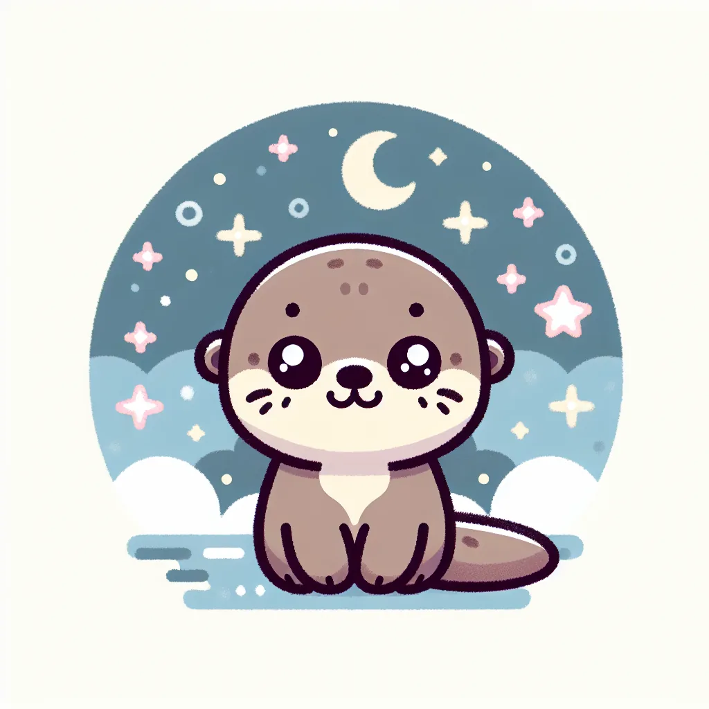 AutoCAD教育版と商用版の違いを徹底比較