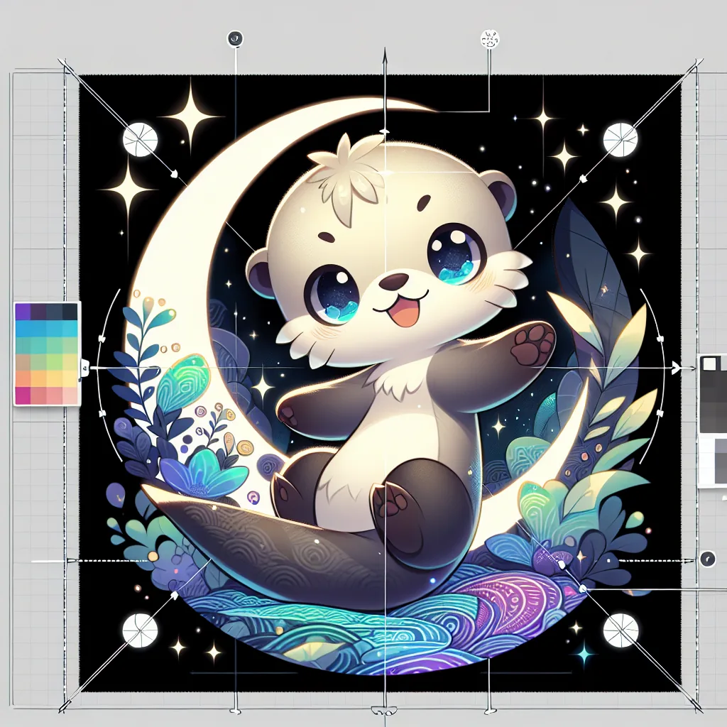 AutoCADとRevitの違いを徹底解説【BIMとの関係】