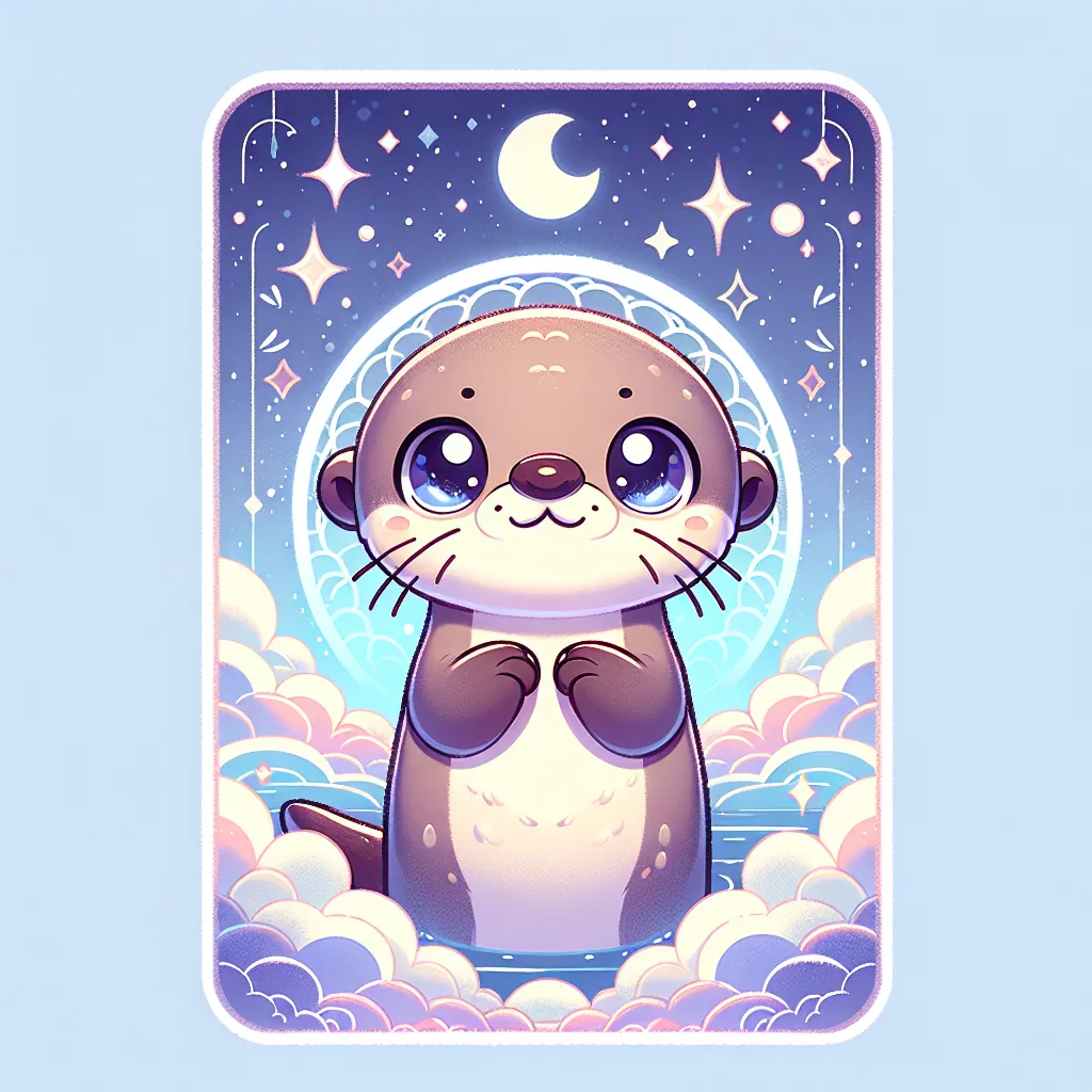 AutoCADとSOLIDWORKSの違いをわかりやすく解説