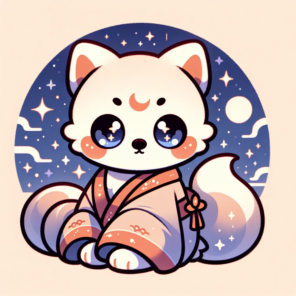 AutoCADとJw_cadを比較！どちらが初心者におすすめ？