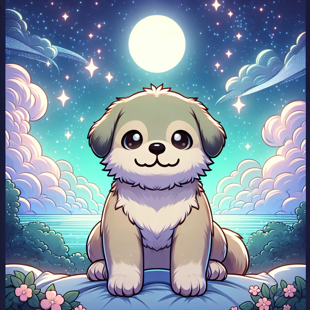 AutoCADでPDF出力時の文字化けを完全防止する設定