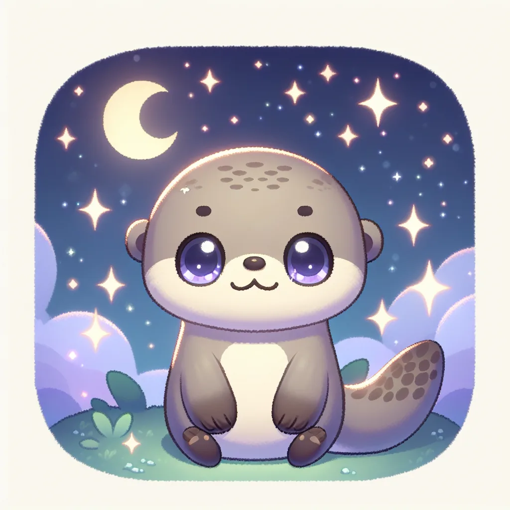 AutoCADとRhinoの違い｜3Dデザインに強いのはどっち？