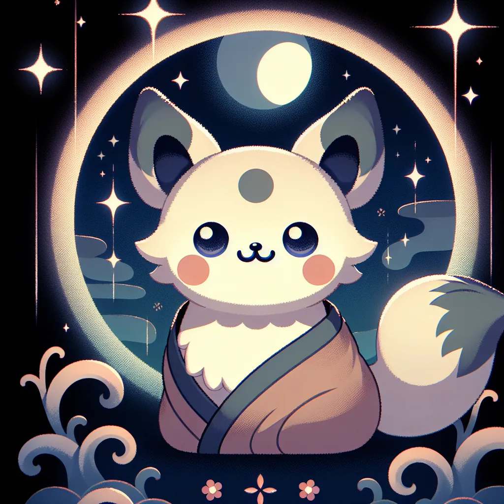 AutoCADとFreeCADの違いと使い分け方