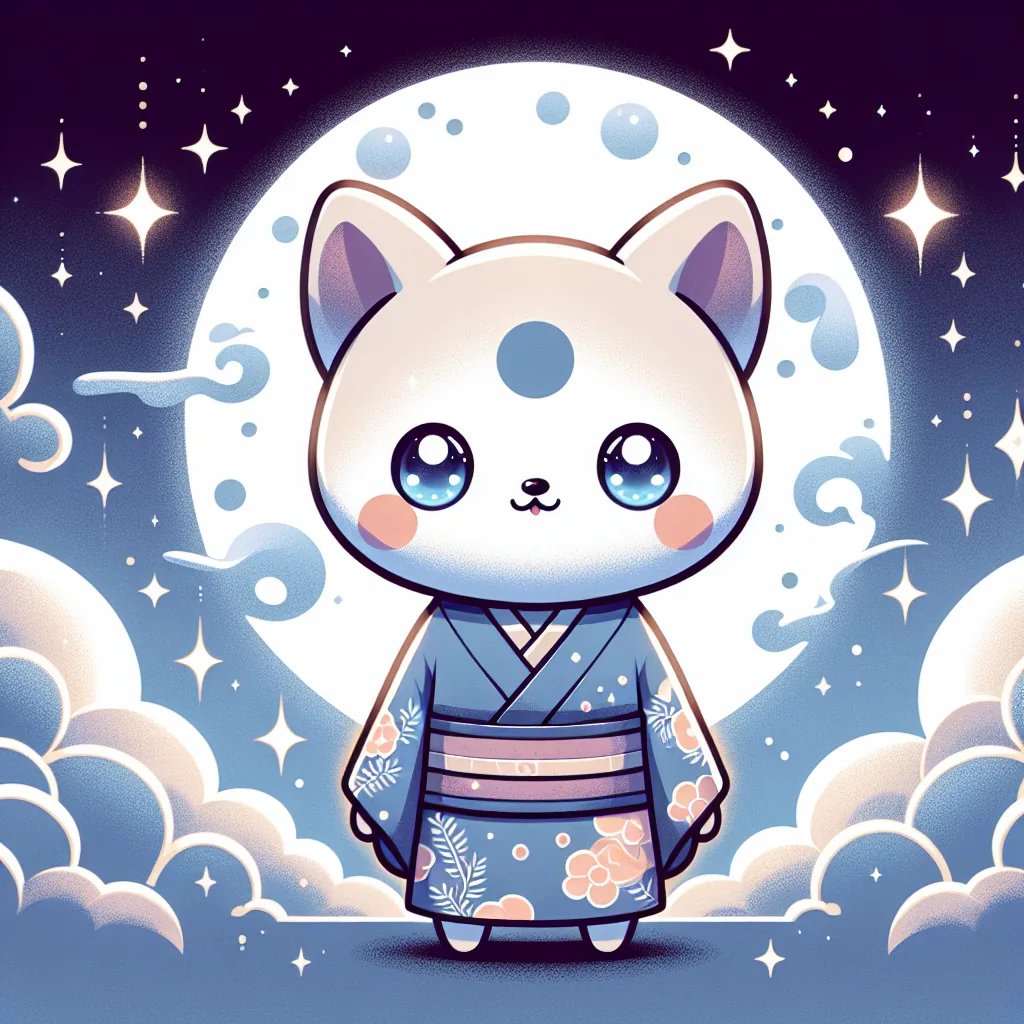 AutoCADとTinkerCADの違い【教育用途に最適】