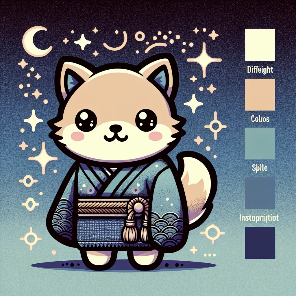 AutoCADとMicroStationの違い【インフラ系設計向け】