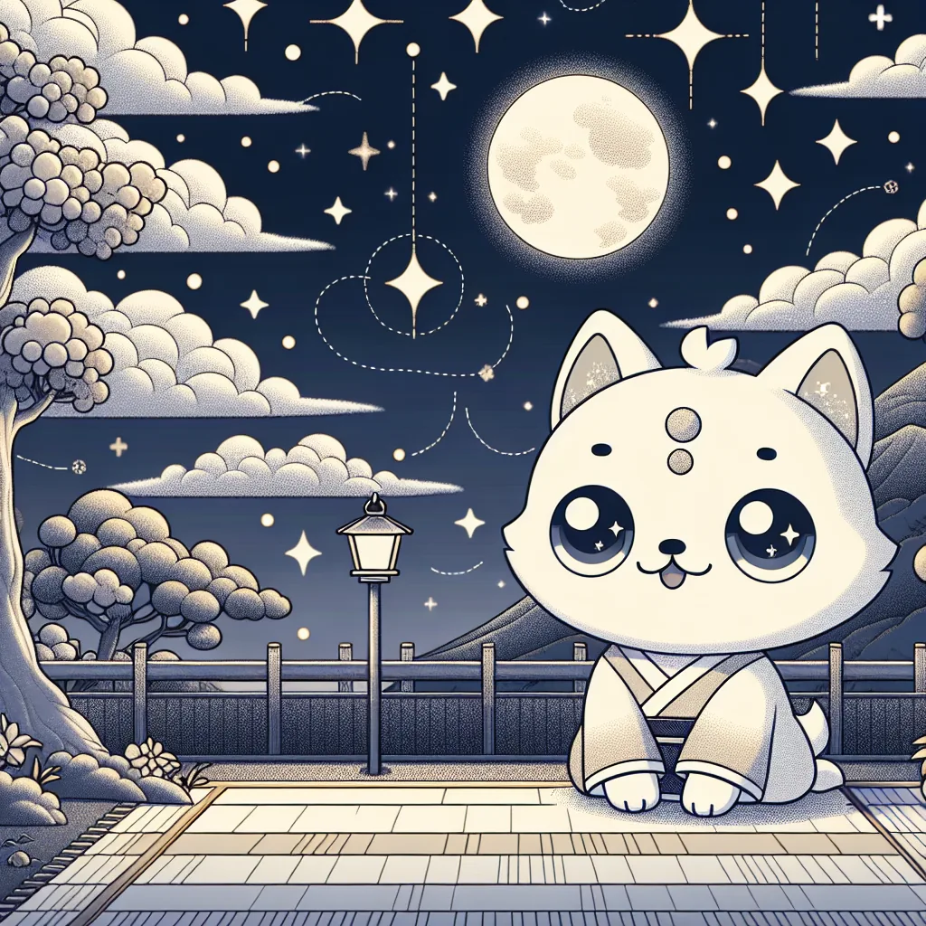 AutoCADとVectorworksを比較！建築デザインでの違い