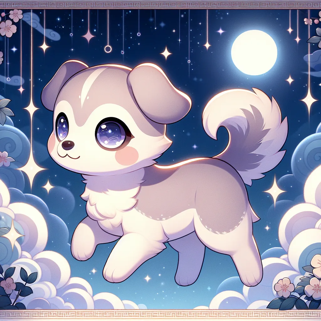 AutoCADとSketchUpの併用方法【3D表現強化】