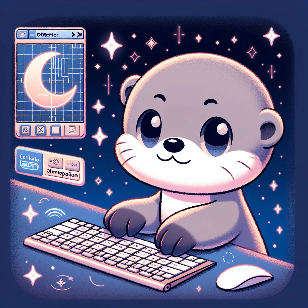 AutoCADで設計業務を効率化するためのショートカット習慣