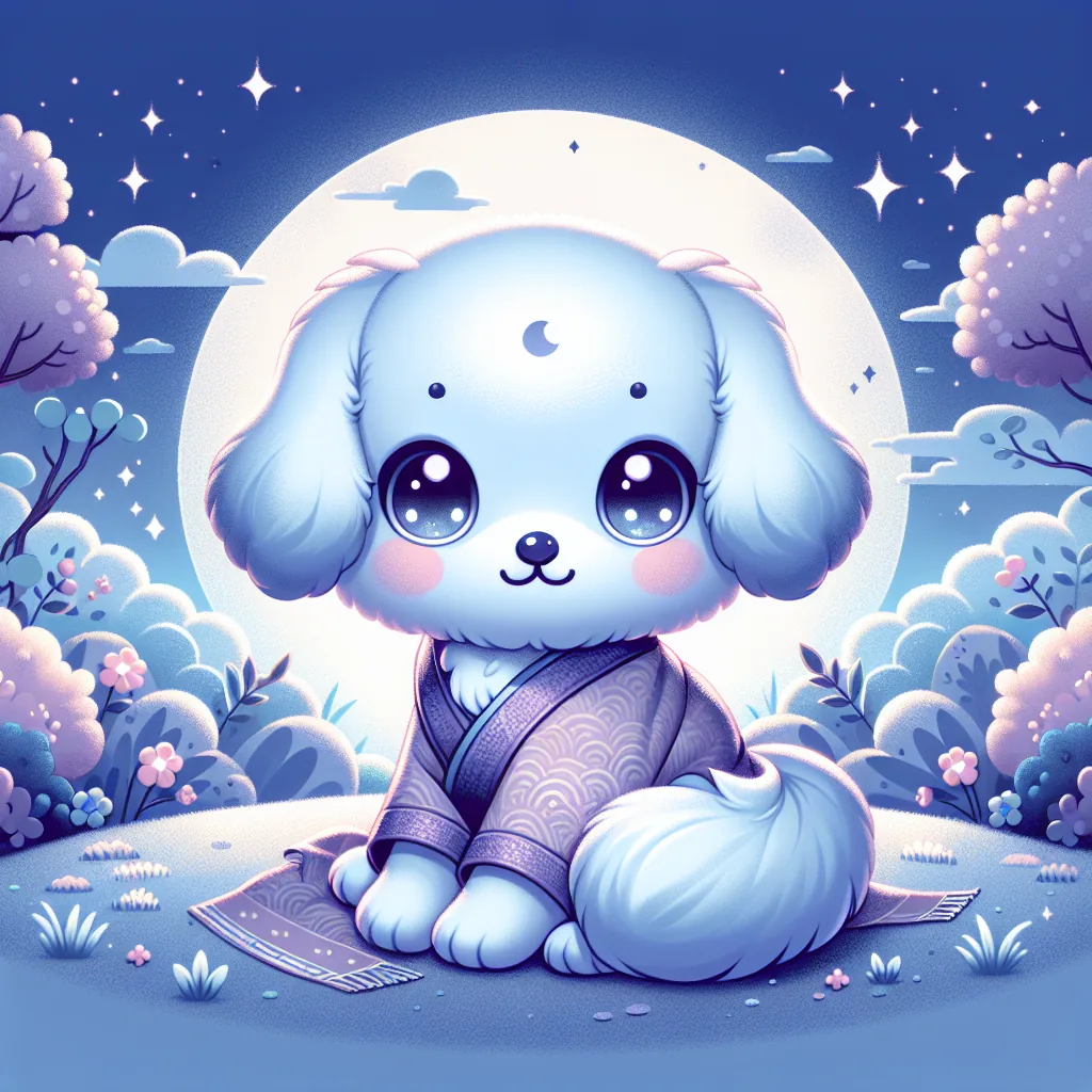 AutoCADでミスを減らすための作図ルール5選