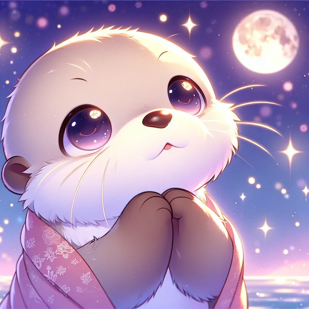 AutoCADでチーム作業をスムーズにする共有設定