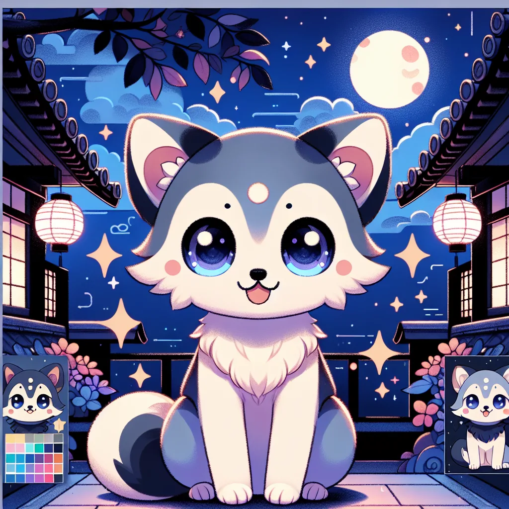 AutoCADのファイルサイズを軽くする方法【動作改善】