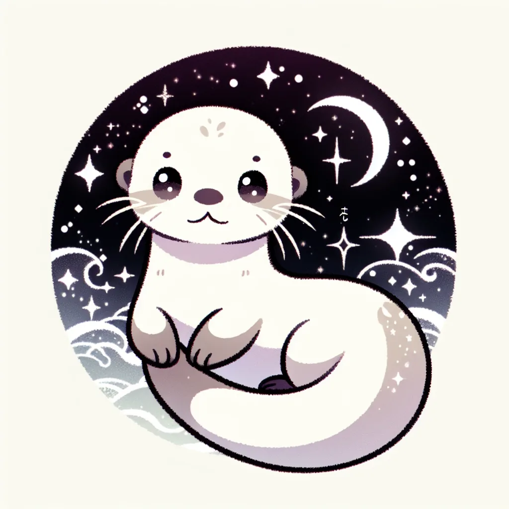 AutoCADでよくある10の失敗とその防止策