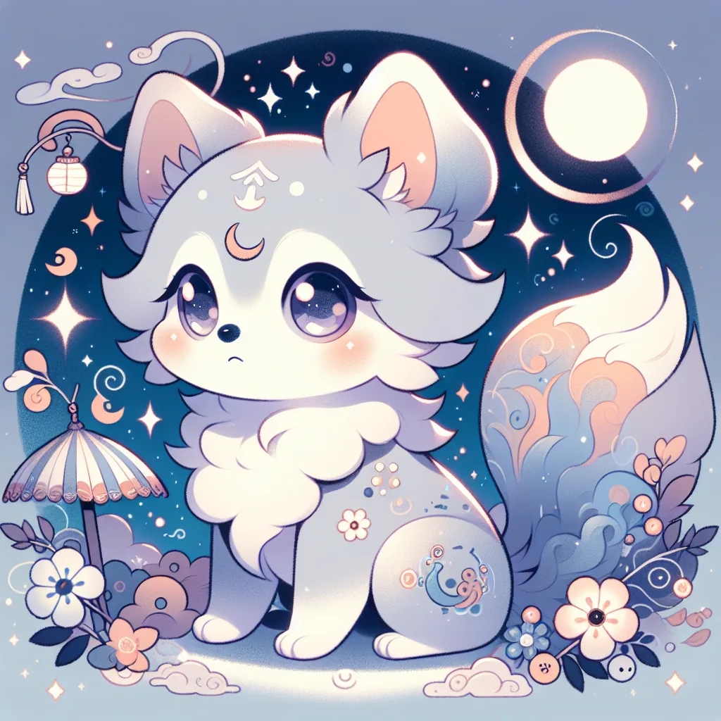 AutoCADで毎日使う便利なコマンド15選【保存版】