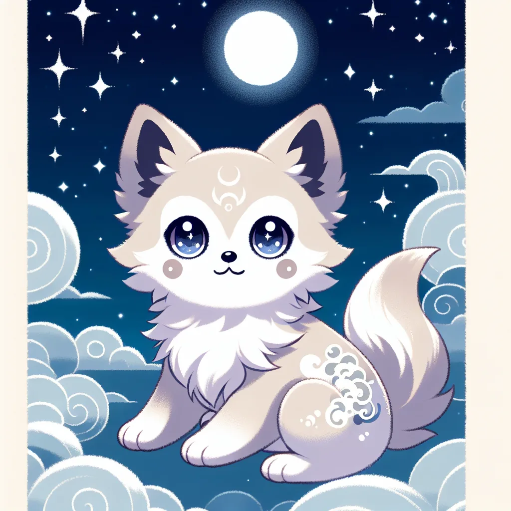 AutoCADで図面修正を早くするためのプロのコツ