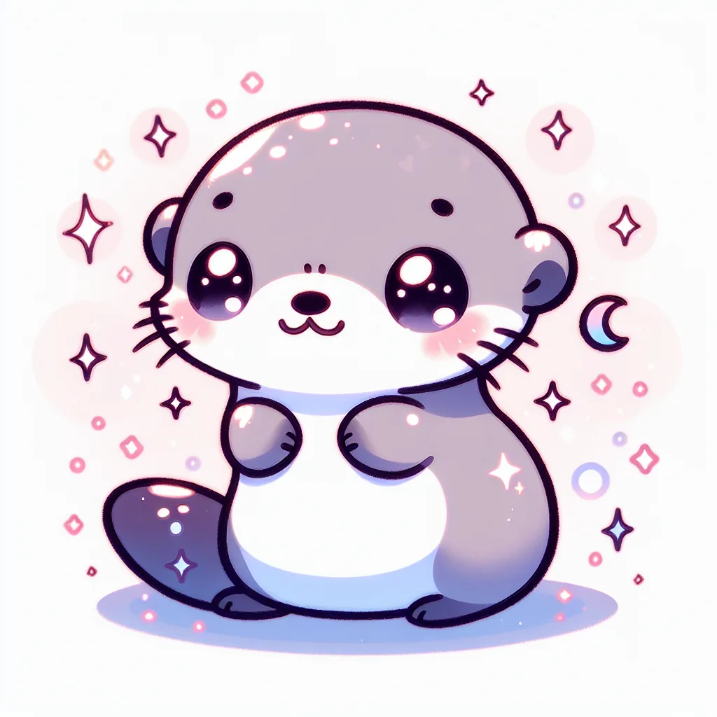 AutoCADでテンプレートを社内標準化する手順