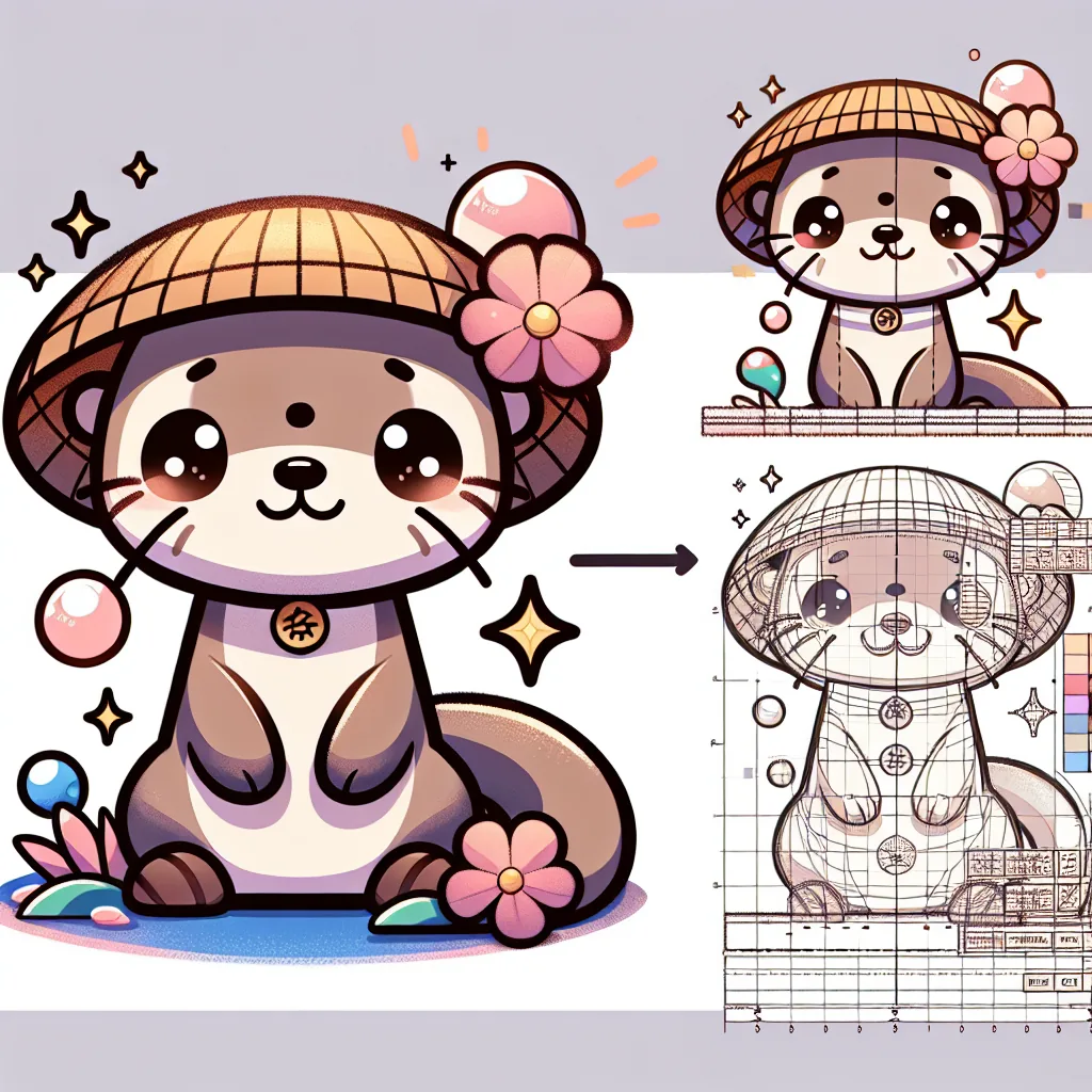 AutoCADでエラーを事前に防ぐ設定まとめ