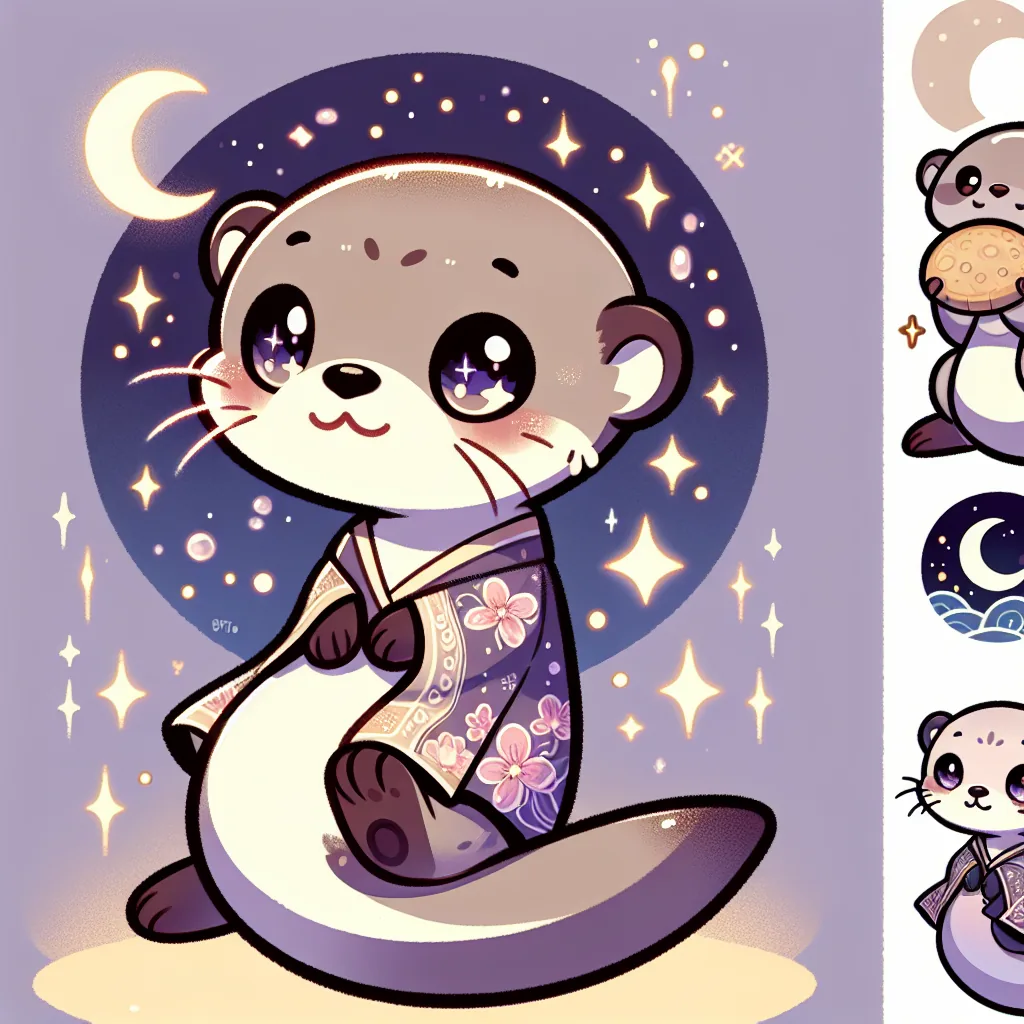 AutoCADで図面を軽くするコツ【実務者向け】