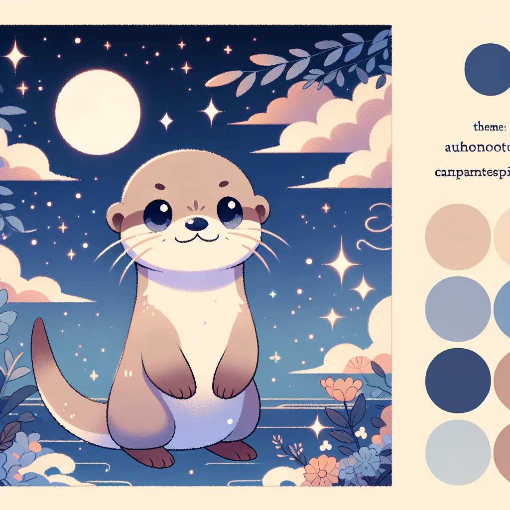 AutoCADを使って副業・フリーランスを始める方法