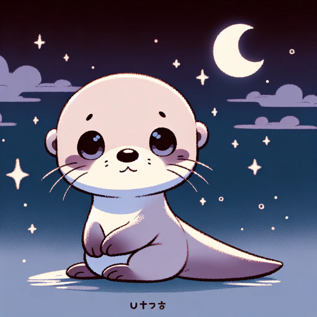 AutoCADで図面をPDF化したとき線が途切れる原因と修正法