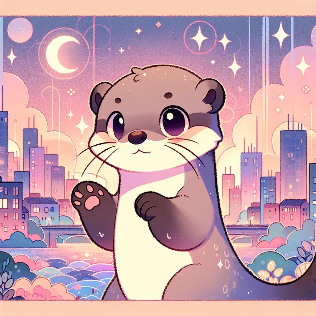 엑셀 날짜가 1900년대로 바뀌는 오류 해결 방법