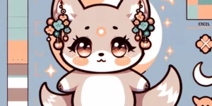 엑셀 음수 표시가 괄호로 안 바뀌는 오류 해결 방법 엑셀 음수 표시 可愛いカワウソのイラスト 夢占い