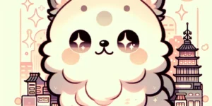 엑셀 SUM 계산이 안되는 숫자 서식 오류 해결 방법 엑셀 SUM 함수 오류 可愛いカワウソのイラスト 夢占い