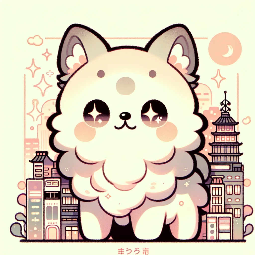 엑셀 SUM 계산이 안되는 숫자 서식 오류 해결 방법