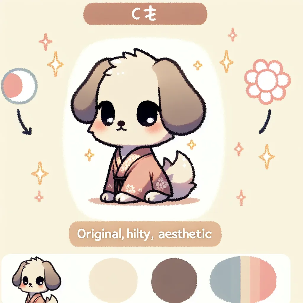 엑셀 쉼표 스타일이 적용 안되는 문제 해결