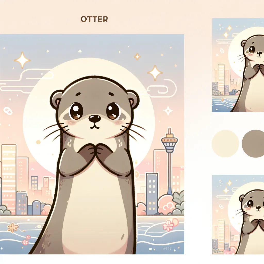 엑셀 날짜 형식 오류와 그 해결 방법