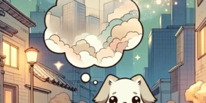 엑셀 셀 자동 줄바꿈이 안되는 문제 해결 엑셀 자동 줄바꿈 可愛いカワウソのイラスト 夢占い