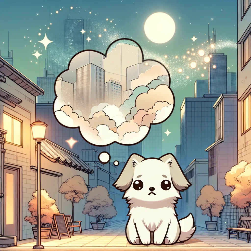 엑셀 셀 자동 줄바꿈이 안되는 문제 해결