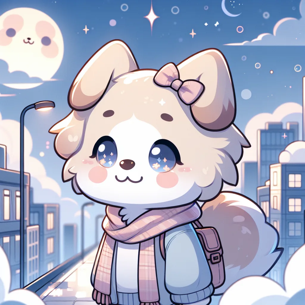 엑셀 셀 안 글자가 중간에 사라지는 오류 해결법