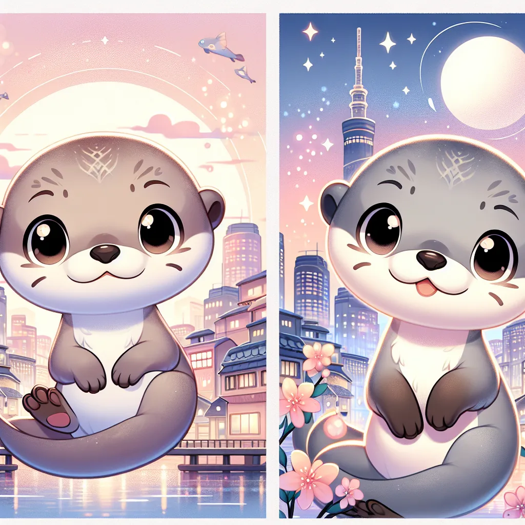 엑셀 텍스트 중앙정렬이 적용 안될 때 해결 방법