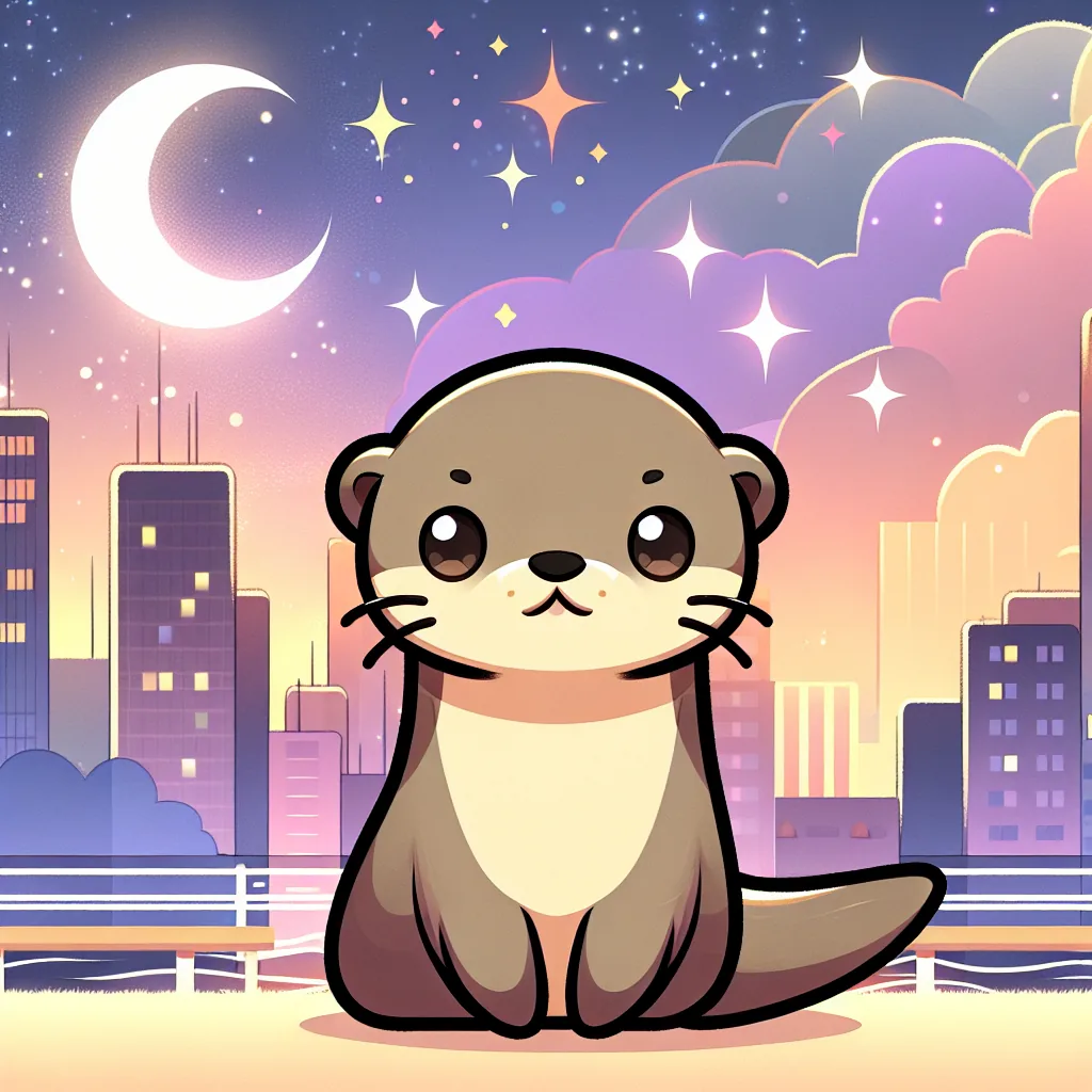 엑셀 셀 텍스트가 오른쪽으로만 붙는 현상 해결 방법